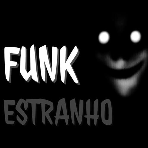 Alxike Funk Estranho